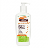 Palmerz Lotion for Stretch Mark Removal