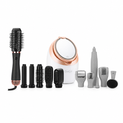 Royal Spa & Salon Collection