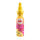 Dalin Detangling Spray 200 ML