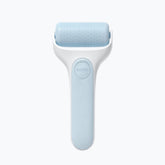 SOICY S20 – Advanced Ice Roller, Sky Blue