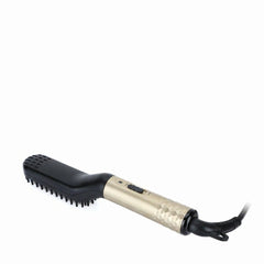 Beard Straightening Comb for Men