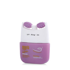 V-Shape Face Renewal Cream – 50 ml