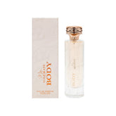 Perfume Water - Fragrance World My Soulmate Body 100ml