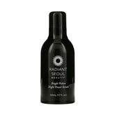 Radiant Seoul Bright Potion Night Power Serum - Night Serum for Skin Brightening.