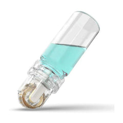 Hadera Roller 64 Micro