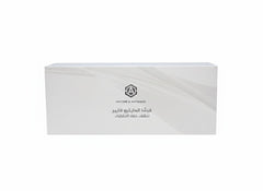 Microfiber Hair Drying Brush-blue gray