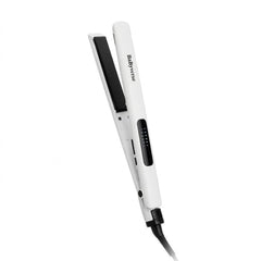 ستريتنر 990°F (ابيض) بيبيفيرس BA-470