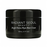 Vegan Vitamin C Repairing & Moisturizing Gel Cream