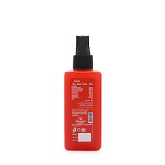 Hair Growth Bundle – 3 Red New Hair Sprays + Derma Roller