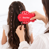 Bling Bling Hair Device for Kids.