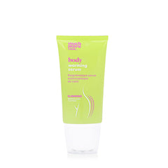 سيروم الجسم الدافئ للتخسيس - 170 مل - عرض حبتين