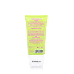 سيروم الجسم الدافئ للتخسيس - 170 مل - عرض حبتين