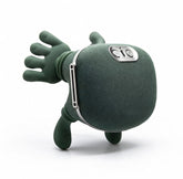 Professional Neck and Shoulder Massager