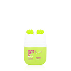 Revitalizing Face Serum – 40 ml