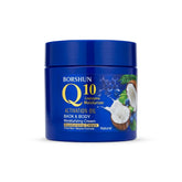 Trends Coconut Oil Moisturizing Cream – 300ml