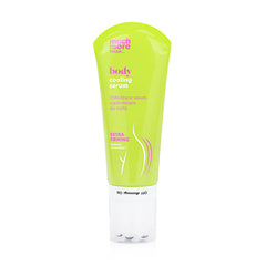 Ultra Sculpting & Firming Bundle (Waist Trainer + Serum)