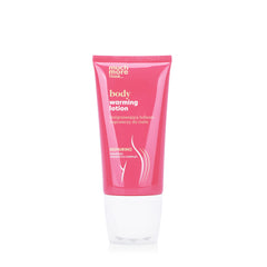 لوشن دافئ لترميم الجسم - 170 مل
