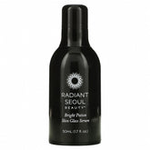 Collagen Hydrating & Smoothing Serum