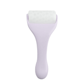 Skin Massage Ice Roller – Purple
