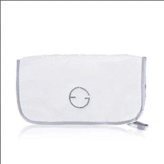 إليت جلوف قفاز مزيل للمكياج ماجيك تاول - حجم كبير - ANYTIME&ANYWHERE