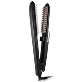 NAFS (Zein Strand) – Steam Hair Straightener