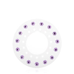 Bling Bling Replacement