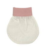 ليفه الوجه التركيه