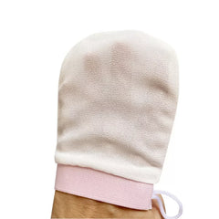 ليفه الوجه التركيه