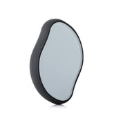 Crystal Hair Eraser - Black