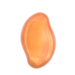 Crystal Hair Eraser - Gold