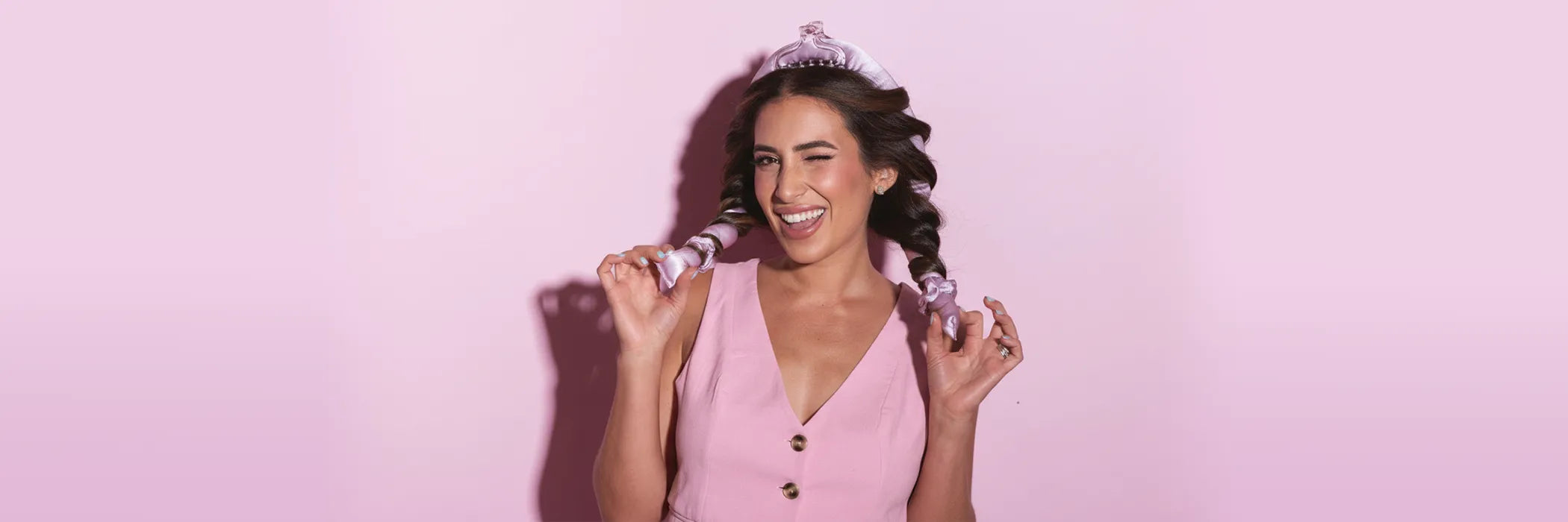 Hair Accessories