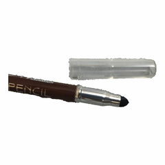 in-1 Eyeliner Pencil with Sharpener and Sponge from MN