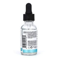 ArtNaturals® Hyaluronic Serum – Firming & Hydrating, 30ml, USA