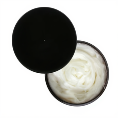 Mielle Strengthening Hair Mask, Rosemary & Mint.