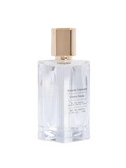 فور إيفر يونج