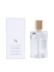 فور إيفر يونج