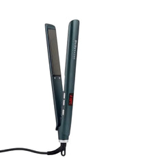 BaByverse Professional Straightener BA-460