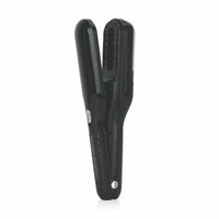 جهاز معالجه تقصف الشعر لون اسود