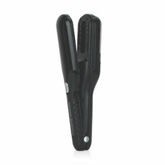 جهاز ازالة تقصف الشعر لتالف