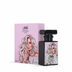 عطر بيب فيرمون المركز - 30 مل
