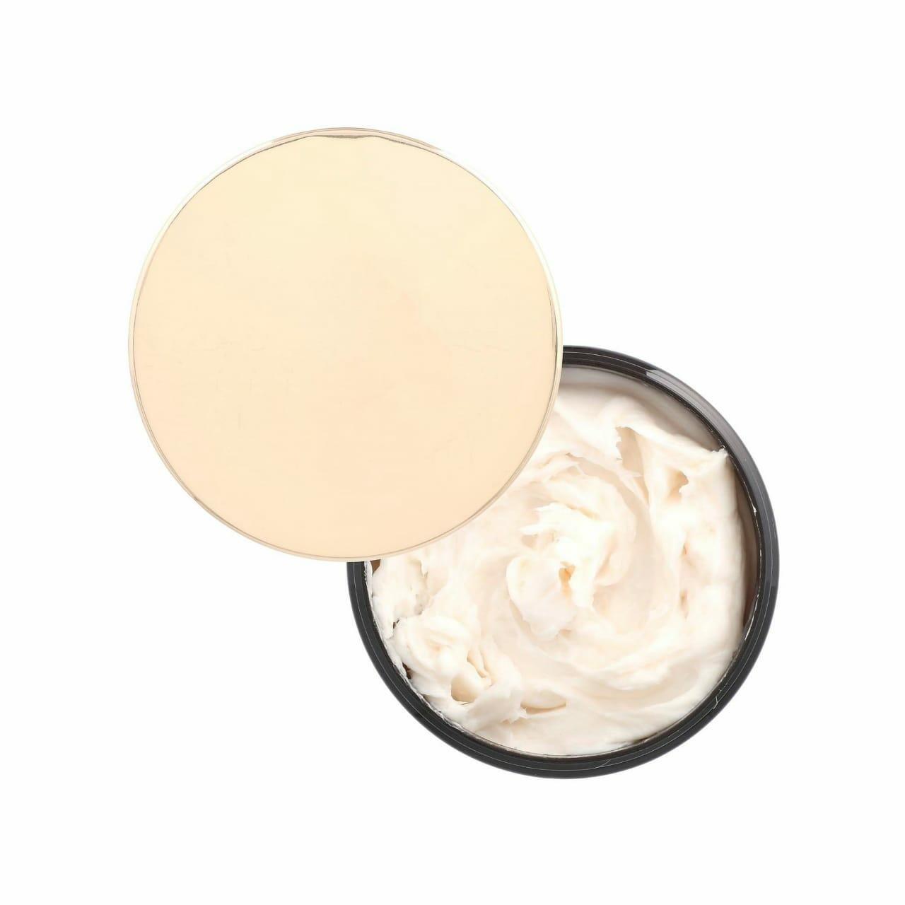 Mielle Honey & Pomegranate Hair Mask – 340g