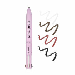 قلم المكياج ( ماجيك بين ) 4 ف1 بينك