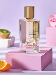 فور إيفر يونج