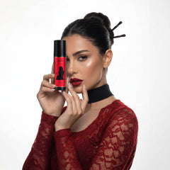 Lady Bar All Over Spray pheromone ( Diva ) 100ml