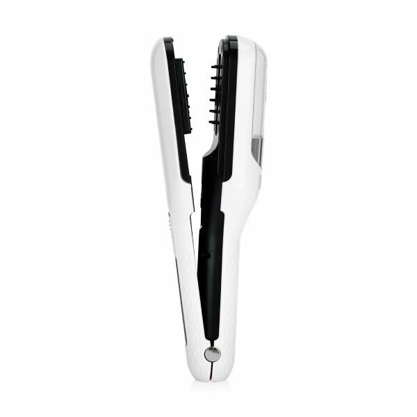 جهاز ازالة تقصف الشعر