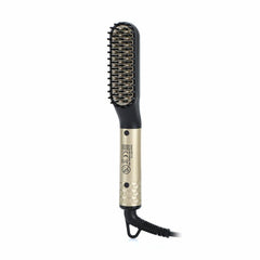 Beard Straightening Comb for Men