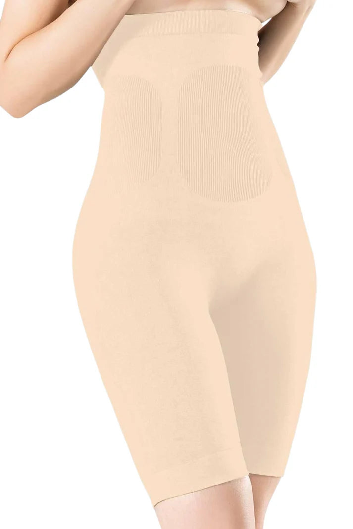 مس فيت 34389