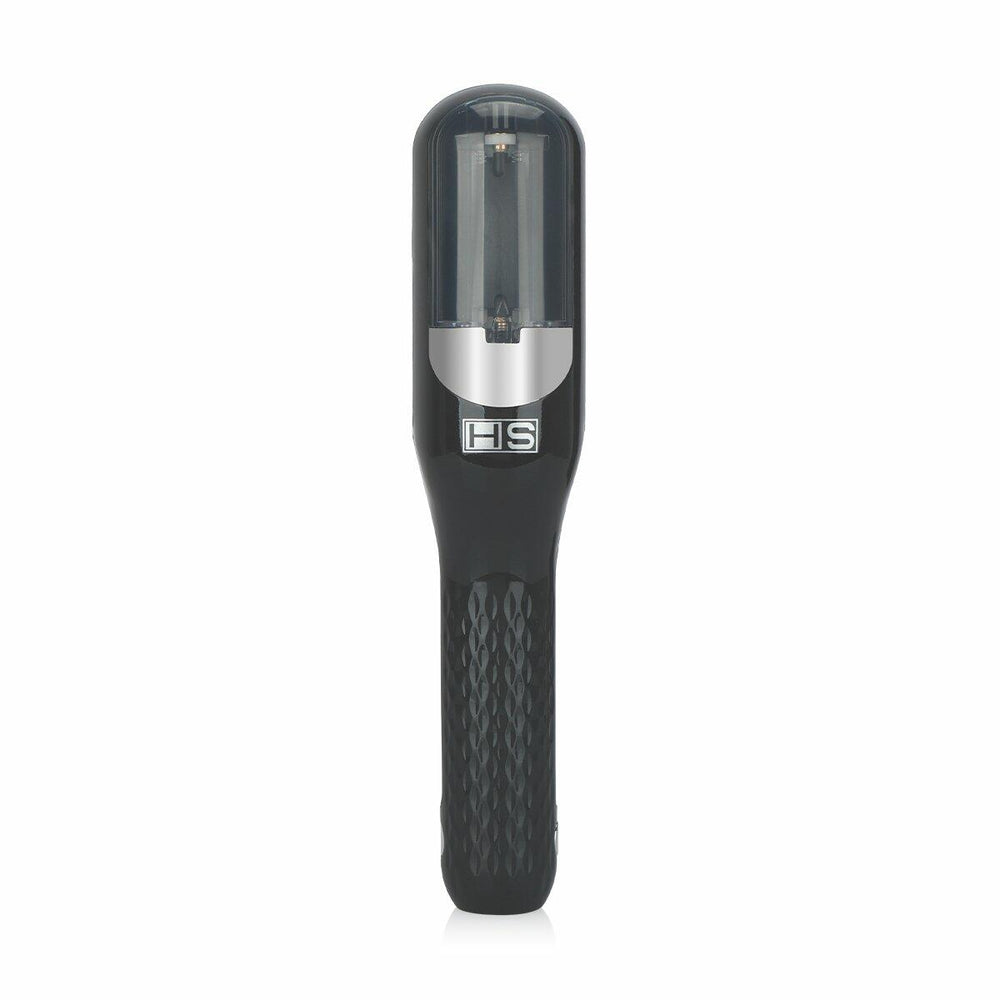 جهاز ازالة تقصف الشعر لتالف