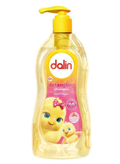 Dalin Detangling Shampoo 700 ML