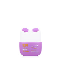 مجموعة متش مور ذان 3 للعناية بالبشرة - 4 حبات